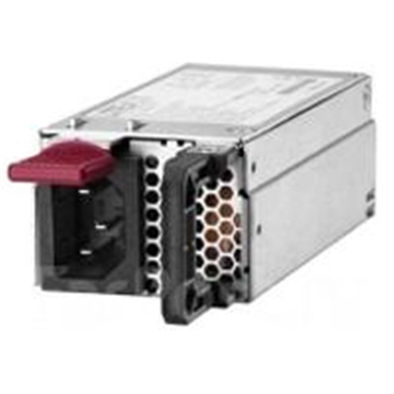 KIT DE ACTIVACIN DE FUENTE DE ALIMENTACIN REDUNDANTE HPE ML110 GEN10