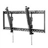 SOPORTES VIDEO WALL PEERLESS DS-MBZ642L DE PARED PARA MONITOR 40 A 42 PULGADAS CAPACIDAD HASTA 45.5KG