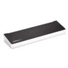 DOCKING STATION USB-C PARA LAPTOPS - REPLICADOR DE PUERTOS USB TIPO C PARA 3 PANTALLAS 4K - CON PD 2X DP Y 1X HDMI PARA MACBOOK 