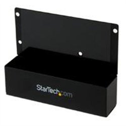 ADAPTADOR DISCO DURO HDD 2.5IN 3.5 PULGADAS IDE A SATA PARA BASE DE CONEXION DOCK STATION ESTACION HDD - STARTECH.COM MOD. SAT2I