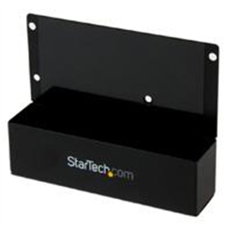 ADAPTADOR DISCO DURO HDD 2.5IN 3.5 PULGADAS IDE A SATA PARA BASE DE CONEXION DOCK STATION ESTACION HDD - STARTECH.COM MOD. SAT2I