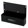 ADAPTADOR DISCO DURO HDD 2.5IN 3.5 PULGADAS IDE A SATA PARA BASE DE CONEXION DOCK STATION ESTACION HDD - STARTECH.COM MOD. SAT2I