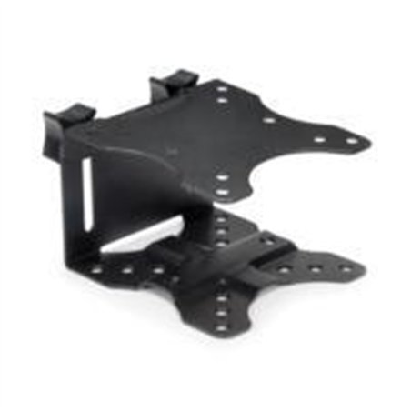 SOPORTE DE MONTAJE VESA PARA CLIENTES DELGADOS - GABINETE VESA PARA THIN CLIENTS - SOPORTE PARA CLIENTES LIGEROS - STARTECH.COM 