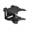 SOPORTE DE MONTAJE VESA PARA CLIENTES DELGADOS - GABINETE VESA PARA THIN CLIENTS - SOPORTE PARA CLIENTES LIGEROS - STARTECH.COM 