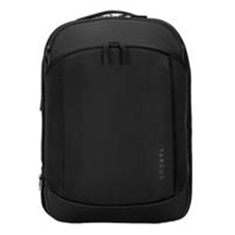 MOCHILA TARGUS TBB612GL 15.6 PULGADAS MOBILE TECH TRAVELER XL COLOR NEGRO
