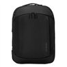 MOCHILA TARGUS TBB612GL 15.6 PULGADAS MOBILE TECH TRAVELER XL COLOR NEGRO