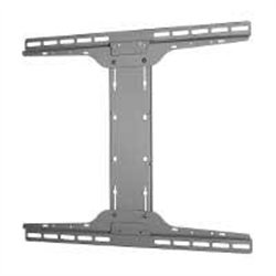 PLACA ADAPTADORA UNIVERSAL PEERLESS-AV PARA MONITORES DE 32 A 90, (REQUIERE DE ACCESORIOS POR SEPARADO)