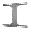 PLACA ADAPTADORA UNIVERSAL PEERLESS-AV PARA MONITORES DE 32 A 90, (REQUIERE DE ACCESORIOS POR SEPARADO)