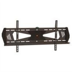 SOPORTE DE PARED PARA TV DE 37 A 75 PULGADAS - MONTAJE FIJO - ANTIRROBO - STARTECH.COM MOD. FPWFXBAT
