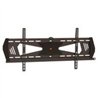 SOPORTE DE PARED PARA TV DE 37 A 75 PULGADAS - MONTAJE FIJO - ANTIRROBO - STARTECH.COM MOD. FPWFXBAT