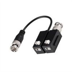 PAR DE TRANSCEPTORES DAHUA  PASIVOS 4K/ RESOLUCIóN DE HASTA 8 MEGAPíXELES/ DISTANCIA DE HASTA 200 METROS EN 4K/ SOPORTA: 720P/10