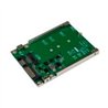 ADAPTADOR SSD M.2 NGFF A SATA DE 2.5 PULGADAS - M.2 A SATA - STARTECH.COM MOD. SAT32M225
