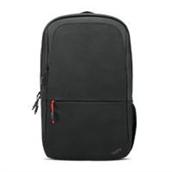 LENOVO BACK PACK ESSENTIAL ECO 15.6