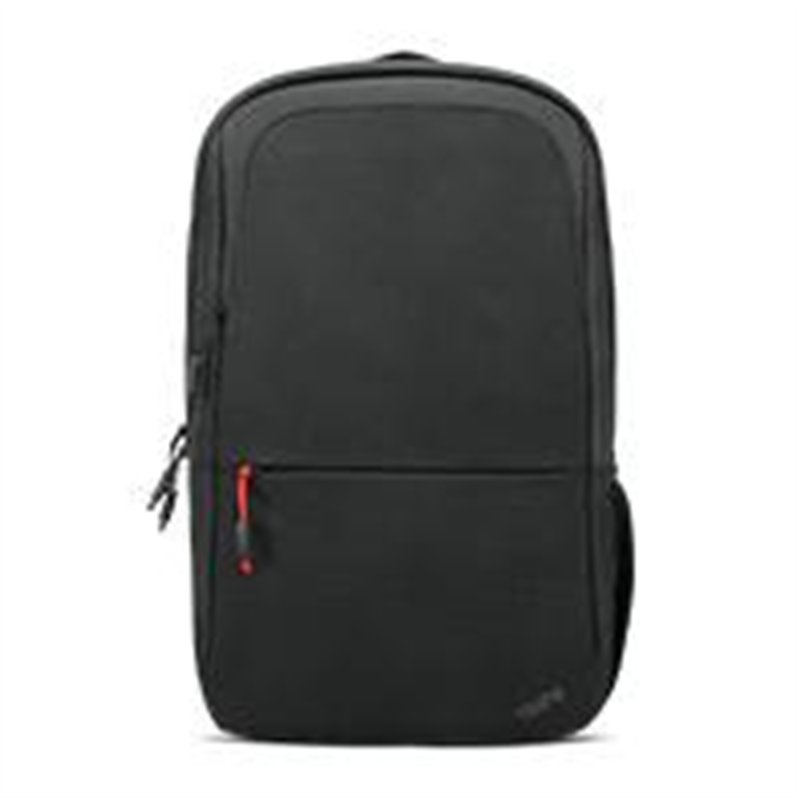 LENOVO BACK PACK ESSENTIAL ECO 15.6