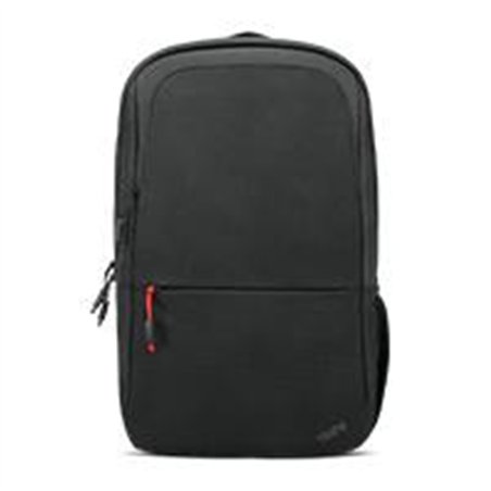 LENOVO BACK PACK ESSENTIAL ECO 15.6