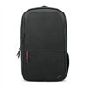 LENOVO BACK PACK ESSENTIAL ECO 15.6