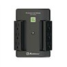 SUPRESOR DE PICOS KOBLENZ PV-2500-D 2500 VA / 2000 W, DESCONEXIN AUTOMATICA, DISEÑO TV DE PARED. 5 AÑOS DE GARANTIA. POLIZA DE S
