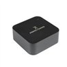 CONTROL IR INTELIGENTE IOT PERFECT CHOICE NEGRO