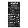INYECTOR POE HPE ARUBA R1C73A AP-POE-BTSR 1 PUERTO SMART RATE 802.3BT MIDSPAN DE 60W