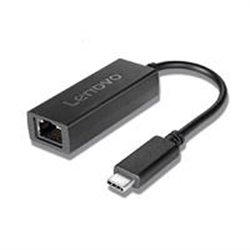 LENOVO ADAPTADOR USB TYPE-C A ETHERNET RJ-45