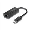 LENOVO ADAPTADOR USB TYPE-C A ETHERNET RJ-45