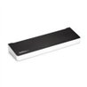 DOCKING STATION PARA LAPTOP CON VIDEO TRIPLE 4K PD DE 100W Y 5 PUERTOS USB 3.0 - COMPATIBLE CON WIN MAC Y CHROME OS - DP HDMI - 