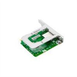 KIT DE HABILITACIN DE HPE MICROSERVER GEN10 PLUS ILO