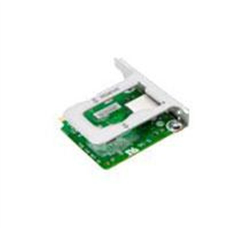 KIT DE HABILITACIN DE HPE MICROSERVER GEN10 PLUS ILO