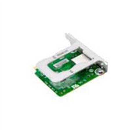 KIT DE HABILITACIN DE HPE MICROSERVER GEN10 PLUS ILO
