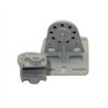 KIT DE MONTAJE HPE ARUBA PARA EXTERIORES AP-365 AP-367 AP-374 AP-375