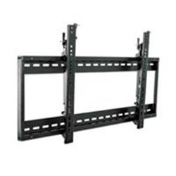 SOPORTE TV,MANHATTAN,461702, P/VIDEOWALL 70KG, 45 A 70 ECONMICO