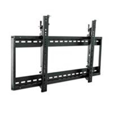 SOPORTE TV,MANHATTAN,461702, P/VIDEOWALL 70KG, 45 A 70 ECONMICO