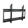 SOPORTE TV,MANHATTAN,461702, P/VIDEOWALL 70KG, 45 A 70 ECONMICO