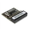 OPCIN DE MDULO DE PLATAFORMA DE CONFIANZA 2.0 HPE GEN10