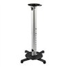SOPORTE UNIVERSAL DE TECHO PARA PROYECTOR - EXTENSIóN HASTA 577.7MM - CAPACIDAD 15KG - PATRóN MONTAJE DE 325MM - STARTECH.COM MO