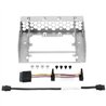 HPE DL20 GEN10 SFF ODD ENABLEMENT KIT
