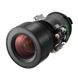 LENTE ZOOM ESTANDAR NEC NP41ZL 1.3 - 3.021 PARA LOS MODELOS DE LA SERIE PA