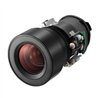 LENTE ZOOM ESTANDAR NEC NP41ZL 1.3 - 3.021 PARA LOS MODELOS DE LA SERIE PA