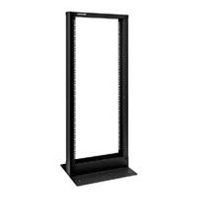 RACK,INTELLINET,715973, 19 ESTÁNDAR 26U