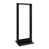 RACK,INTELLINET,715973, 19 ESTÁNDAR 26U