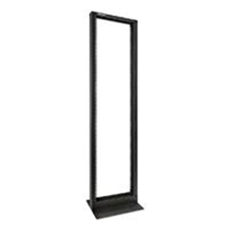 RACK 19,INTELLINET,715997, ESTÁNDAR 45U