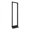 RACK 19,INTELLINET,715997, ESTÁNDAR 45U