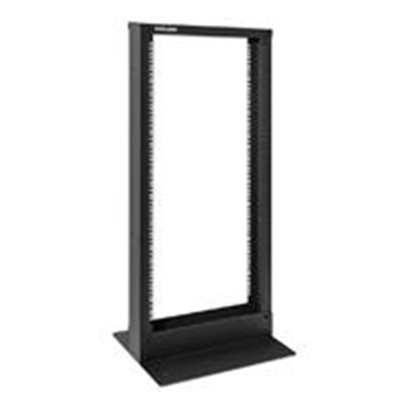 RACK,INTELLINET,715966, 19 ESTÁNDAR 22U