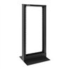 RACK,INTELLINET,715966, 19 ESTÁNDAR 22U
