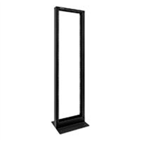 RACK,INTELLINET,715980, 19 ESTÁNDAR 42U