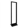 RACK,INTELLINET,715980, 19 ESTÁNDAR 42U