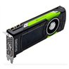 ACELERADOR GRFICO NVIDIA QUADRO P1000 PARA HPE