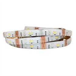 TIRA DE LEDS IOT 2MTS PERFECT CHOICE