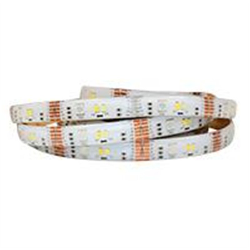 TIRA DE LEDS IOT 2MTS PERFECT CHOICE