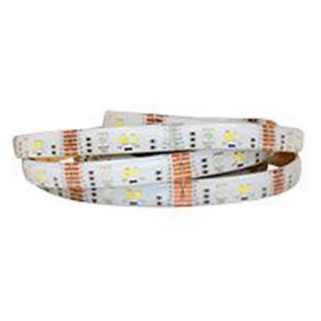 TIRA DE LEDS IOT 2MTS PERFECT CHOICE